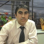 Mustafa