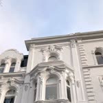 Sinem