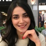 Merve