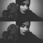 Rabiye