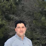 Erhan