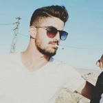 Çağrı