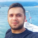 Fatih