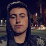 Tamer