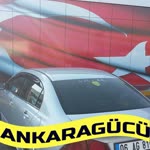 Sinan