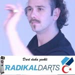Kemal