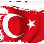 Sinan