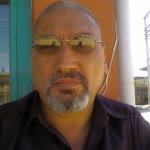 Mevlüt