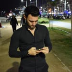 Kamık