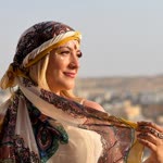 Fatma