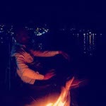 Aydin