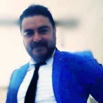 Halil