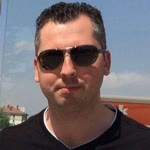 Hakan