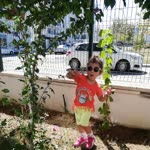 Ahmet