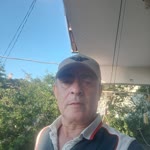 Necat