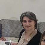 Elif