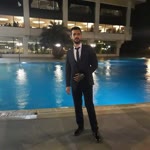 Murat