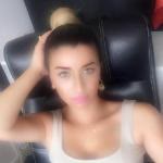 Filiz