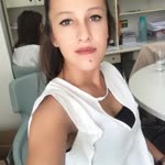 Ebru