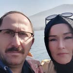 Ahmet