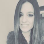 Neslişah
