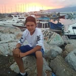 Melih