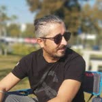 Ömer
