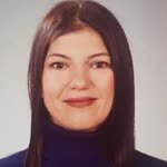 İlknur