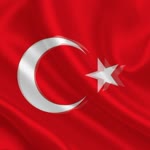 Sedat