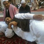 Yunus
