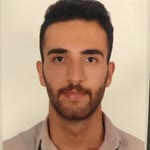 Faruk