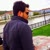 profile-icon