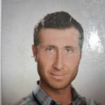 Orhan