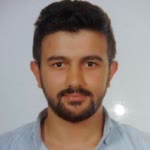 Ramazan