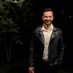Asım