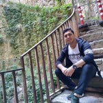 İbrahim
