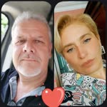 Kamil