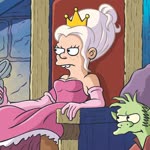 Ceren