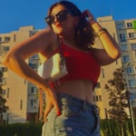 Cansel