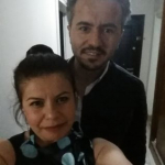 Merve