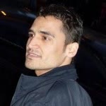 Sedat