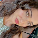Azra