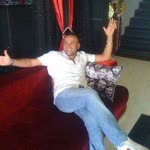 Serdar