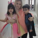 Duygu