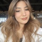 Aybüke