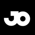 John