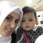 Gülbahar