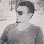 Soner