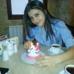 Sevda