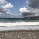 Melek